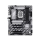 GIGABYTE Płyta główna B860 DS3H WIFI6E - 1306631 - zdjęcie 2